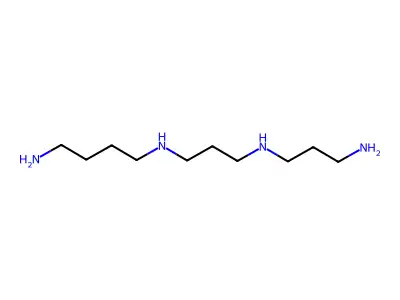 N-(4-Cyclohexyl-3-oxo-2,3-dihydroisoxazol-5-yl)benzenesulfonamide structure
