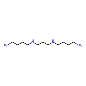 N-(2,3-二氯苯基)甲酰胺 structure