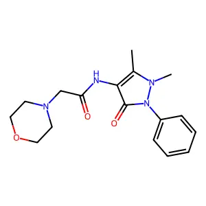 BAS 00280475 structure