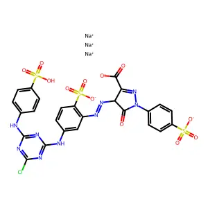RefChem:79934 structure
