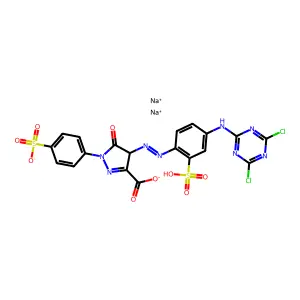 RefChem:79932 structure