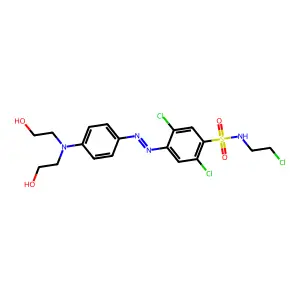 RefChem:563744 structure