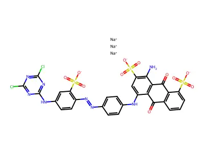 RefChem:73656 structure
