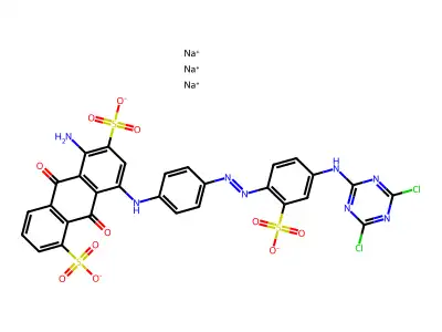 RefChem:73571 structure