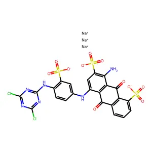RefChem:73655 structure