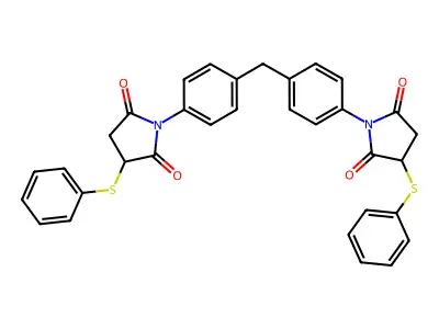 BIM-0015518.P001 structure