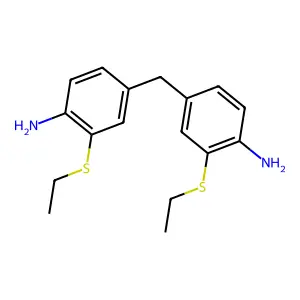 1,3-Benzodioxol-5-yl-(3,4,5-trimethoxyphenyl)methanone structure