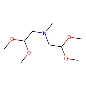 Ethyl 3-(1,3-benzodioxol-5-yl)-3-(3,4,5-trimethoxyphenyl)propanoate structure