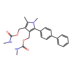 NCI60_002530 structure