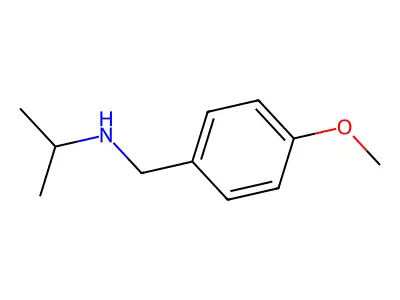 2-(Dimethylamino)-3-phenylpropan-1-ol structure