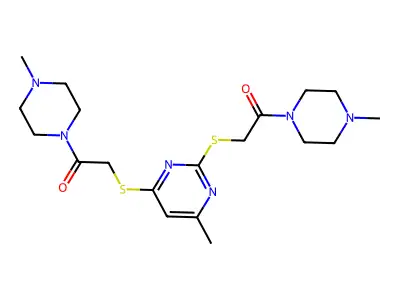 F1357-0037 structure