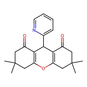 IFLab1_005811 structure