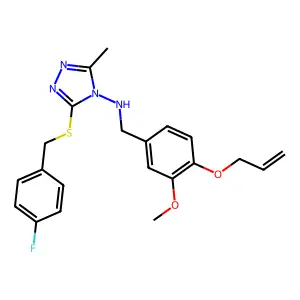 AP-970/42167119 structure
