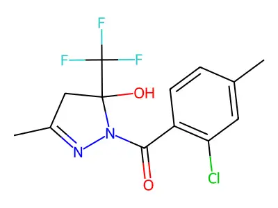 BAS 08949924 structure