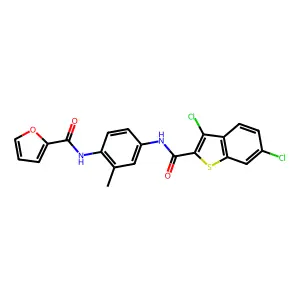 AP-970/42784176 structure