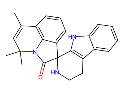 BAS 08978579 structure