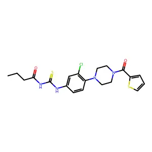 AP-970/42777295 structure