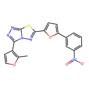 AB00357870-02 structure