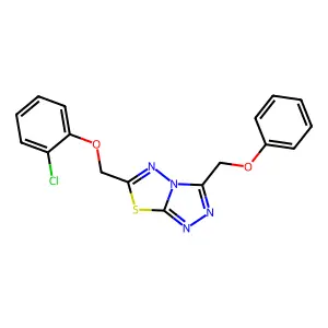 AO-365/42612151 structure