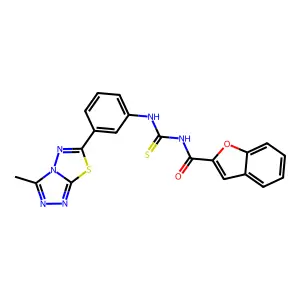 AP-970/42784071 structure
