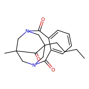 AB01251399-02 structure