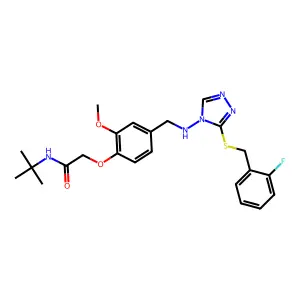 AP-970/42165875 structure