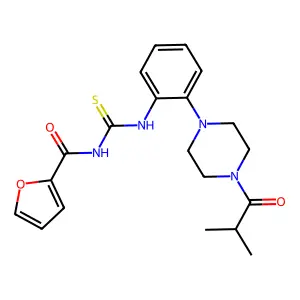 AP-970/42769211 structure