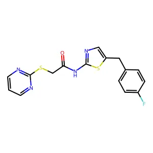 BAS 09687713 structure