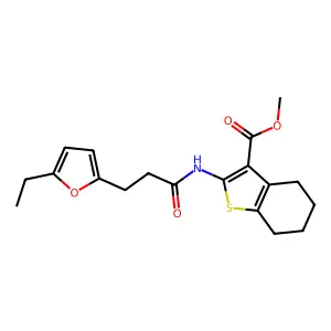 F1762-0075 structure