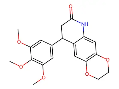BAS 09589901 structure