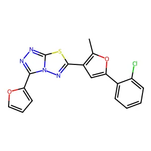 UPCMLD0ENAT5342768:001 structure