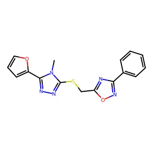 CBKinase1_007789 structure