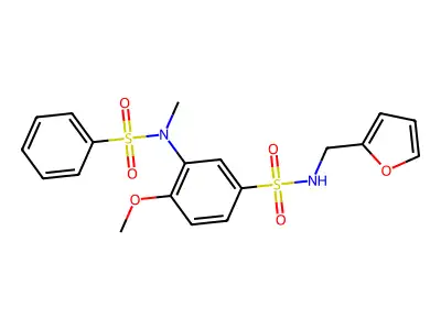 BAS 08769261 structure