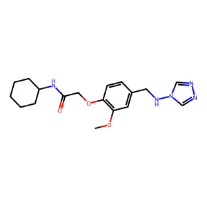 AP-970/42167997 structure