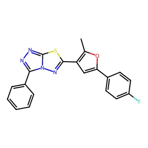 UPCMLD0ENAT5342781:001 structure