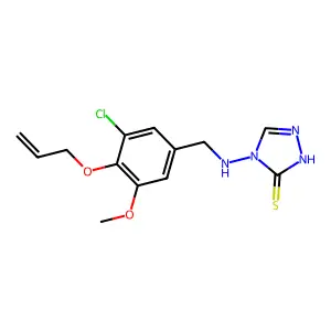 AP-970/42167623 structure