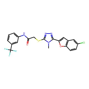 CBKinase1_007898 structure