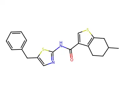 F3375-1946 structure