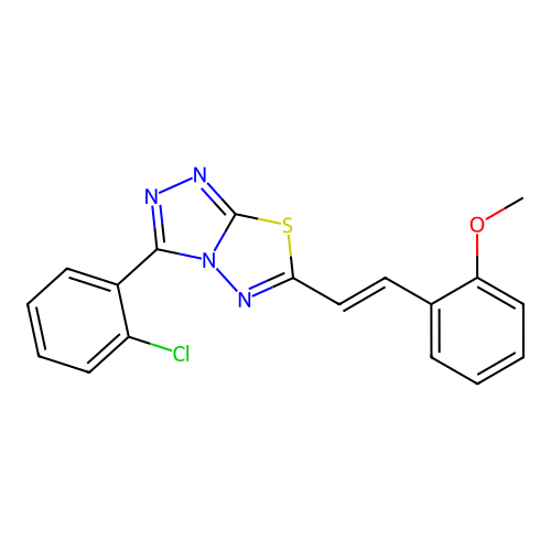 AO-365/42612268 structure