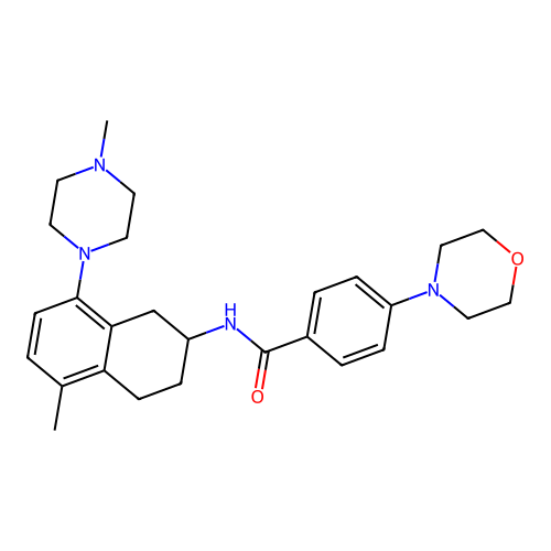 AR-A2 structure