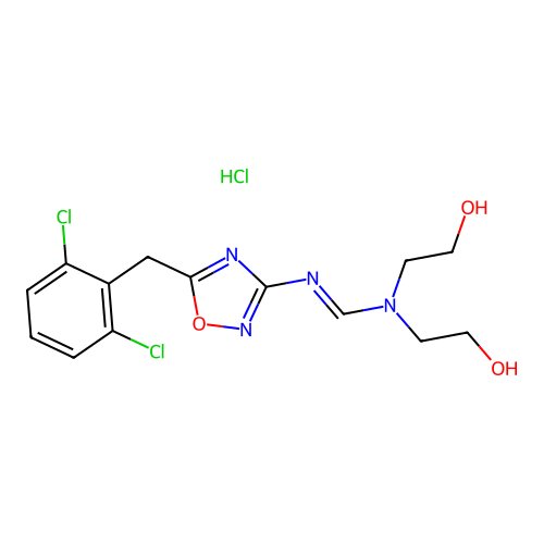 RefChem:1089101 structure