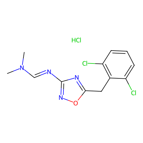 RefChem:1089096 structure