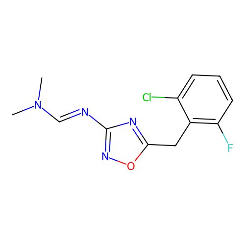 RefChem:1089097 structure