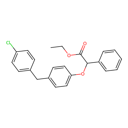 Sgd 76-75 structure