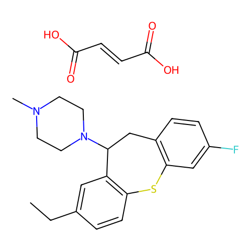 Compound 123330 structure