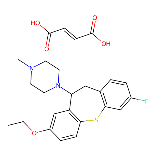 Compound 12354 structure
