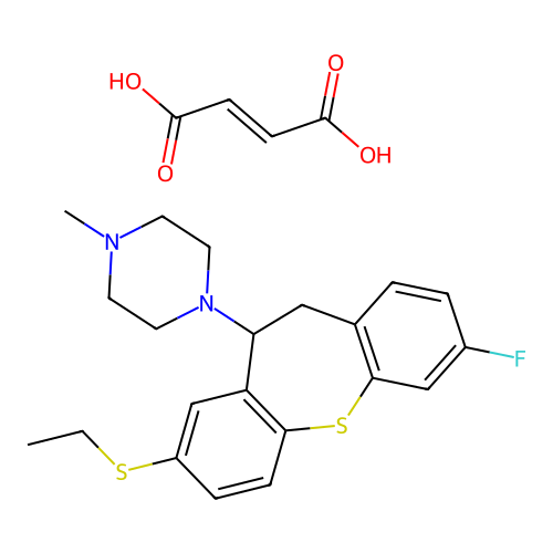 Compound 12329 structure