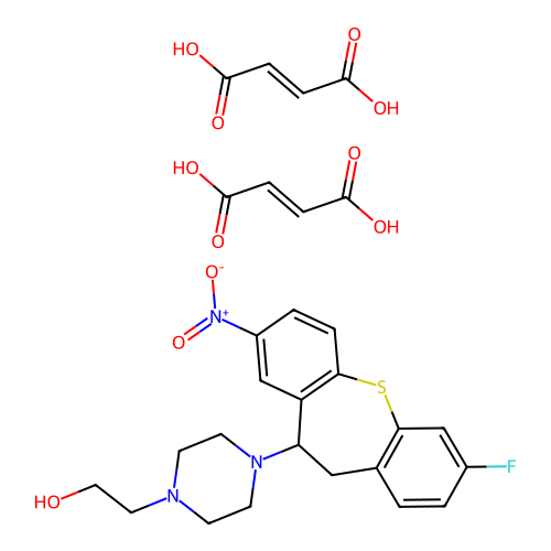 RefChem:1056544 structure
