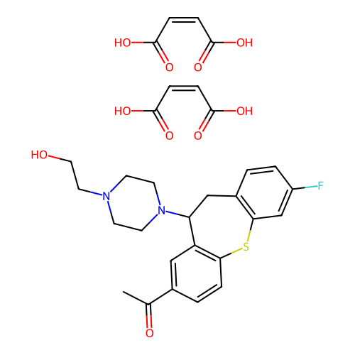 RefChem:1084513 structure