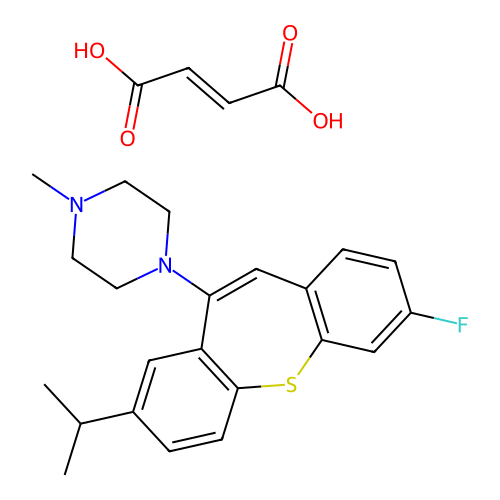RefChem:1095852 structure